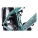 Велосипед BMX Eastern (Велосипед BMX Eastern Javelin 20"20,5″ - Black) - изображение 19