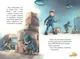 Інспектор Лап. Книга 2. Услід за викрадачкою діамантів. - К. Райдер. - 978-617-8280-66-6. - (українською мовою) - изображение 4
