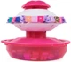 Набор с машинкой Spin Master Cool Maker Pop Style для создания браслетов (SM37564) - изображение 4
