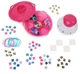 Набор с машинкой Spin Master Cool Maker Pop Style для создания браслетов (SM37564) - изображение 6