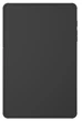 Чехол Armor на планшет Samsung Galaxy Tab S6 Lite 10.4" (P610/P613/P615/P619) black - изображение 3