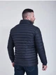 Куртка мужская Paul & Shark P11P00130DB 3XL (54-56) - изображение 7