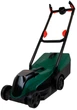 Іграшковий садовий набір Bosch mini Газонокосарка Ротак (4009847027801) - зображення 1
