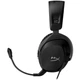 Навушники HyperX Cloud Stinger 2 Wired Black (519T1AA) - зображення 4