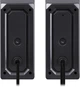 Акустическая система Redragon Calliope RGB Black (6950376708809) - изображение 3