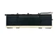 Батарея для ноутбука HP OR04XL EliteBook x360 830 G5 G6 Series 7.7V , 53Wh 6560mAh Акумулятор знос 0-5%, АКБ (1001081) Б/В - зображення 2