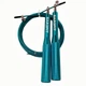 Скоростная скакалка BAR2FIT Light blue B2F-9 - изображение 1
