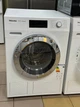 Пральна машина Miele W1 Classic Eco WEG675 WPS TDos & 9kg Б/В - зображення 4