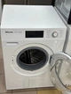 Пральна машина Miele W1 Classic Eco WEG675 WPS TDos & 9kg Б/В - зображення 5