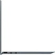 Ноутбук ASUS ZenBook 14 UX425EA-KI506 (90NB0SM1-M11620) Pine Grey + фирменный чехол - изображение 7