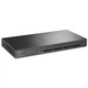 Комутатор мережевий TP-Link TL-SX3016F - зображення 2
