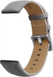 Кожаный ремешок Folsa (22 мм) Grey (30777-33) - изображение 2
