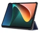 Чохол Primolux Slim для планшета Xiaomi Mi Pad 6 / Mi Pad 6 Pro 11" - Dark Blue Primolux SLIM-XIA-PAD6-DBL синій - зображення 3