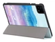 Чехол Primolux Slim для планшета Xiaomi Mi Pad 6 / Mi Pad 6 Pro 11" - Deer Primolux SLIM-XIA-PAD6-DEER разноцветный - изображение 4