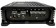 Усилитель UAudio Malva MVA-500.1 - изображение 3