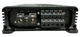 Підсилювач UAudio Malva MVA-80.5 - зображення 4