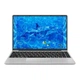 Ноутбук Aocwei Laptop A2 (Z000000803832) Grey - изображение 1