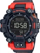 Мужские часы CASIO G-Shock GW-9500-1A4ER - изображение 1