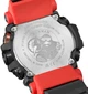 Мужские часы CASIO G-Shock GW-9500-1A4ER - изображение 5