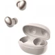 Навушники 1MORE ColorBuds TWS Headphones ESS6001T Gold (710640) - изображение 5