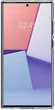 Чехол-накладка BeCover для Samsung Galaxy S23 Ultra SM-S918 Transparent (708920) - изображение 4