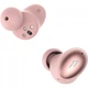 Навушники 1MORE ColorBuds TWS Headphones ESS6001T Pink (710641) - зображення 2