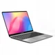 Ноутбук Teclast F15S (Z000000789082) Silver - изображение 2