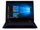 Ноутбук Toshiba Ultrabook X20W-E-13U (4062507031761) Black - зображення 1