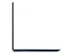 Ноутбук Toshiba Ultrabook X20W-E-13U (4062507031761) Black - зображення 8