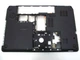 Нижняя крышка (корыто) HP envy M6-1000 Black с HDMI (63838) - изображение 2