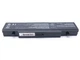 Батарея PB9NS6B для SAMSUNG R522, R468, R470, R418, R420, R428, P560, R517, R518, R519, R528, R530, R580, R780, RV408 (11.1V 5200mAh 58Wh) (63114) - изображение 2