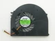 Вентилятор (кулер) для DELL Inspiron 15R N5110, M5110, M511r, V3550 15RD (DFS501105FQ0T) 3Pin High Copy (65438) - изображение 3