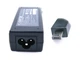 Блок питания для ASUS E200, E200H, E200HA, E202SA (19V 1.75A 33W (miniUSB, special usb) Copy (без кабеля) (66028) - изображение 2