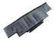 Батарея для Apple A1417 A1398 (2012-2013) MC975LL, ME664LL, ME665LL (10.95V 8600mAh 95Wh). Батарея для Apple MacBook Pro 15 Retina (64122) - зображення 2