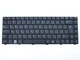 Клавіатура для Samsung NP R513, R515, R518, R520, R522, R522H, R550, (UA black). (60289) - зображення 3