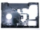 Корпус для ноутбука Lenovo G500, G505, G510, G590 (Нижня кришка (корито)) (63656) - изображение 3