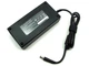 Блок питания для Dell Precision 7520, 7710, 7720, M6800, M6500 (19.5V 9.5A 185W (7.4*5.0+pin)) Copy (без кабеля) (64427) - изображение 1