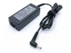 Зарядний пристрій Lenovo 20V 2.25A 45W (4.0*1.7). HC (66016) - зображення 1