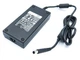 Блок питания для Dell Precision 7520, 7710, 7720, M6800, M6500 (19.5V 9.23A 180W (7.4*5.0+pin)) (JVF3V FA180PM111)(без кабеля) (61905) - изображение 1