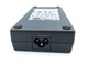 Блок питания для Dell Precision 7520, 7710, 7720, M6800, M6500 (19.5V 9.23A 180W (7.4*5.0+pin)) (JVF3V FA180PM111)(без кабеля) (61905) - изображение 3