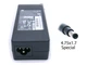 Блок питания для HP Pavilion 15-b000 Seres (19.5V 4.62A 90W (4.75*1.7 Special)) High Copy (без кабеля) (66013) - изображение 2