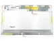 Матриця 15.6" CCFL (1366 * 768, 30pin) Samsung LTN156AT01 Глянцева (16641) - зображення 2