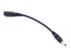 DC кабель - конвертер (5.5*2.5) (4.0*1.35) для блоку ASUS (33W, 45W, 65W, 90W, 120W) перехідник. (67430) - зображення 1