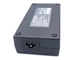 Блок питания для ASUS G531GT, G731GT, FX505GT, FX705GT, FX505DD (20V 7.5A 150W (6.0*3.7)) Copy (без кабеля) (67428) - изображение 3