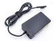 Блок живлення для Microsoft 12V 2.58A 36W (6PIN) + 5V 2.4A USB. High Copy. Microsoft Surface Pro 7 (без кабелю) (67492) - изображение 1