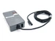 Блок живлення для Microsoft 12V 2.58A 31W (6PIN) + USB (5V 1A)Зарядне для Microsoft Surface 3 Pro3 1625 Tablet PC i7 i5 i3 (без кабелю) (66381) - изображение 1