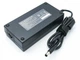 Зарядний пристрій HP 19V 7.9A 150W (7.4*5.0+Pin) HC (67097) - зображення 1