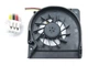 Вентилятор (кулер) для ACER Aspire 5330, 5730Z, 5730ZG, 5730G (23.AUE01.001, 23.10246.001) Версія 2 HC (66980) - зображення 2