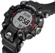 Мужские часы CASIO G-Shock GW-9500-1ER - изображение 2