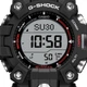 Мужские часы CASIO G-Shock GW-9500-1ER - изображение 6